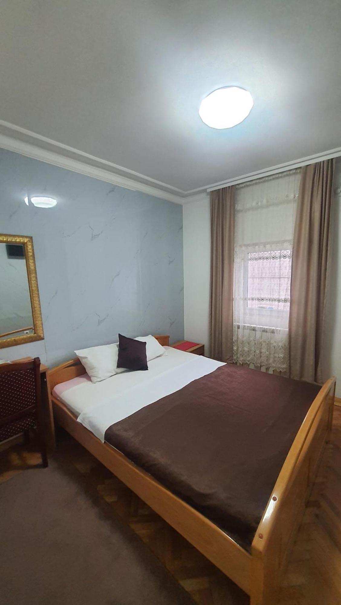 Guest House MK Star Belgrade Chambre photo